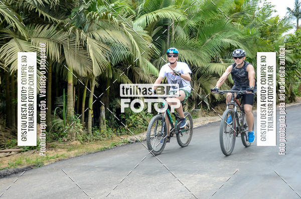 Buy your photos of the eventTijucas Bike Fest on Fotop