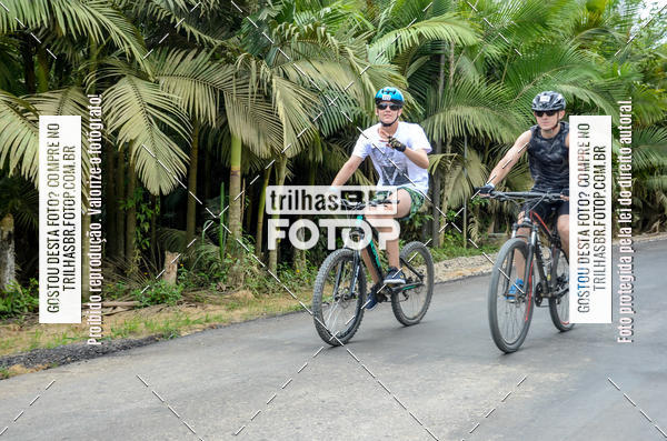 Buy your photos of the eventTijucas Bike Fest on Fotop