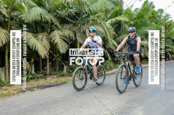 Buy your photos of the eventTijucas Bike Fest on Fotop