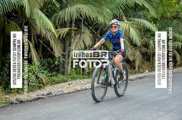 Buy your photos of the eventTijucas Bike Fest on Fotop