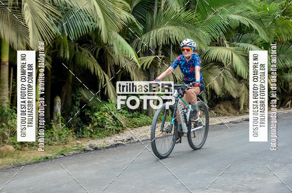 Buy your photos of the eventTijucas Bike Fest on Fotop