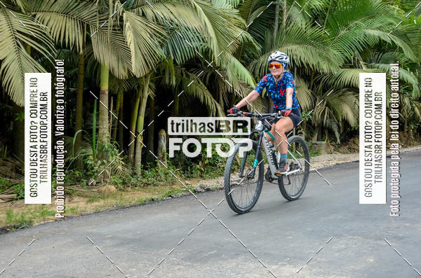 Buy your photos of the eventTijucas Bike Fest on Fotop