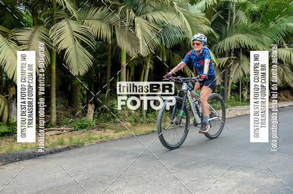 Buy your photos of the eventTijucas Bike Fest on Fotop