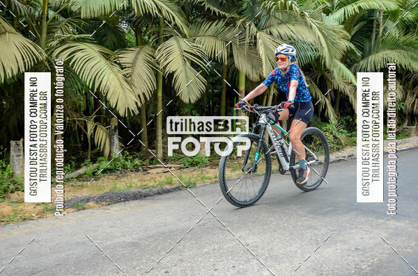 Buy your photos of the eventTijucas Bike Fest on Fotop