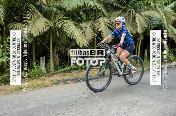 Buy your photos of the eventTijucas Bike Fest on Fotop