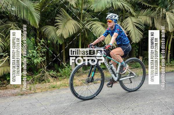 Buy your photos of the eventTijucas Bike Fest on Fotop