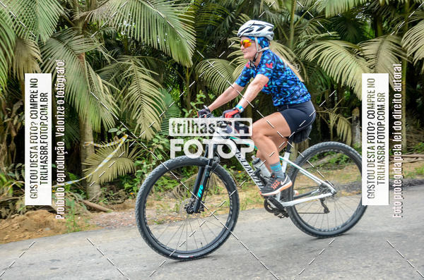 Buy your photos of the eventTijucas Bike Fest on Fotop