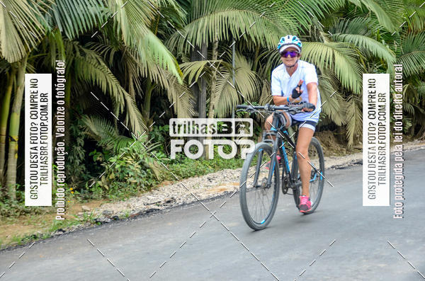 Buy your photos of the eventTijucas Bike Fest on Fotop