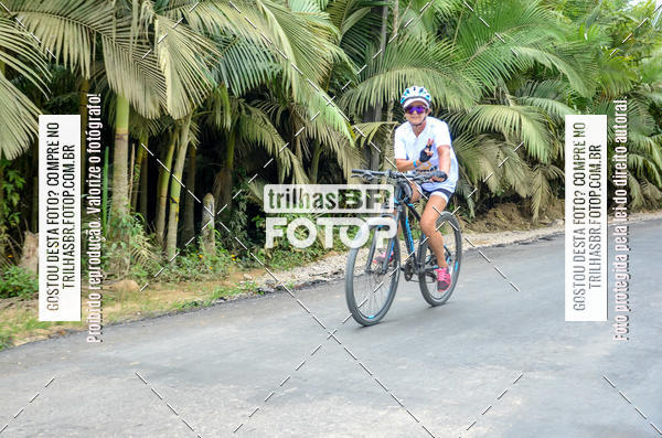 Buy your photos of the eventTijucas Bike Fest on Fotop
