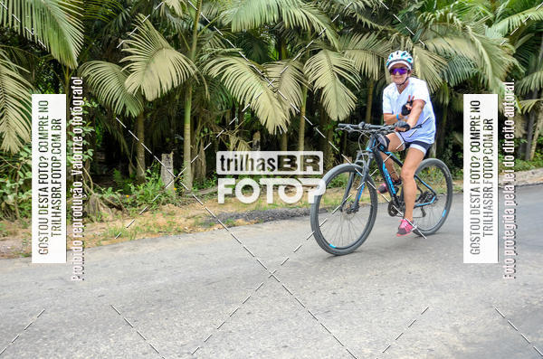 Buy your photos of the eventTijucas Bike Fest on Fotop