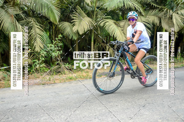 Buy your photos of the eventTijucas Bike Fest on Fotop