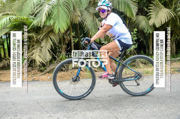 Buy your photos of the eventTijucas Bike Fest on Fotop