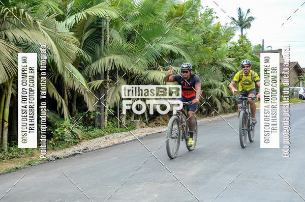 Buy your photos of the eventTijucas Bike Fest on Fotop
