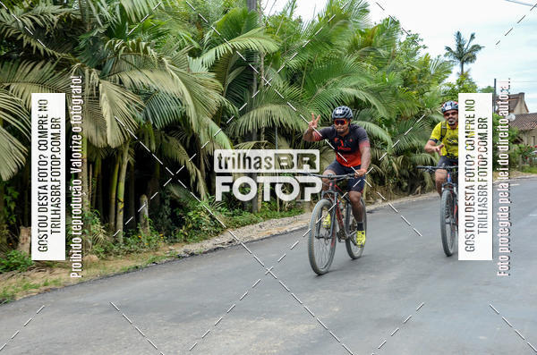 Buy your photos of the eventTijucas Bike Fest on Fotop