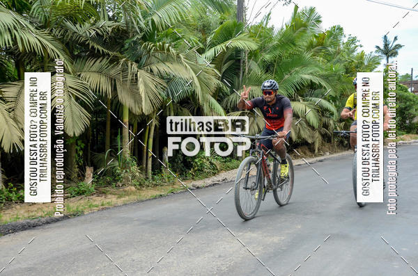 Buy your photos of the eventTijucas Bike Fest on Fotop