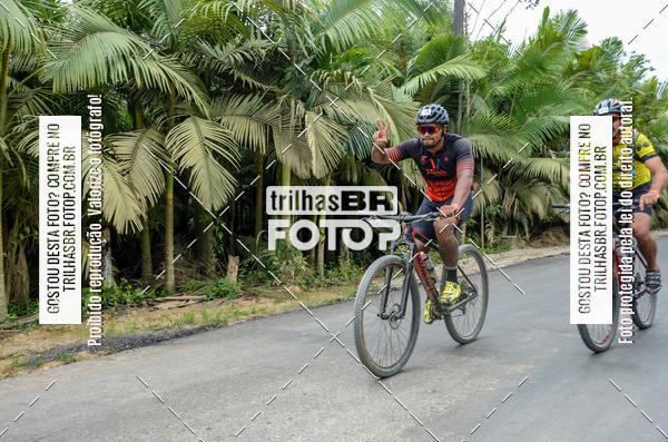 Buy your photos of the eventTijucas Bike Fest on Fotop