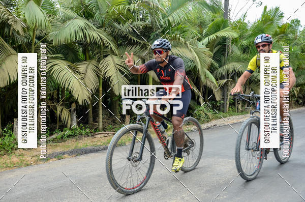 Buy your photos of the eventTijucas Bike Fest on Fotop