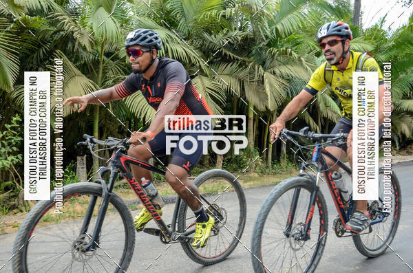 Buy your photos of the eventTijucas Bike Fest on Fotop