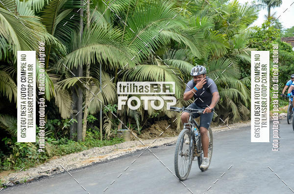 Buy your photos of the eventTijucas Bike Fest on Fotop