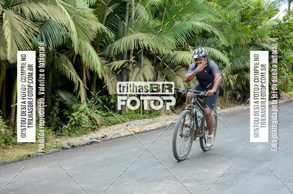 Buy your photos of the eventTijucas Bike Fest on Fotop