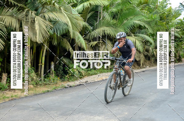 Buy your photos of the eventTijucas Bike Fest on Fotop