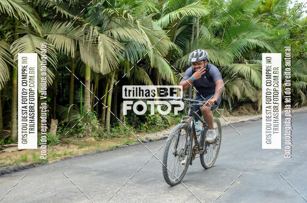 Buy your photos of the eventTijucas Bike Fest on Fotop