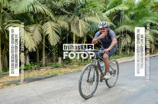 Buy your photos of the eventTijucas Bike Fest on Fotop