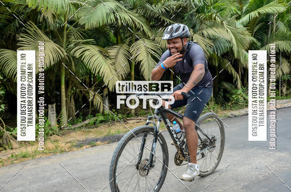 Buy your photos of the eventTijucas Bike Fest on Fotop
