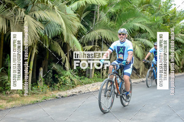 Buy your photos of the eventTijucas Bike Fest on Fotop