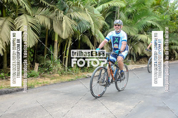 Buy your photos of the eventTijucas Bike Fest on Fotop