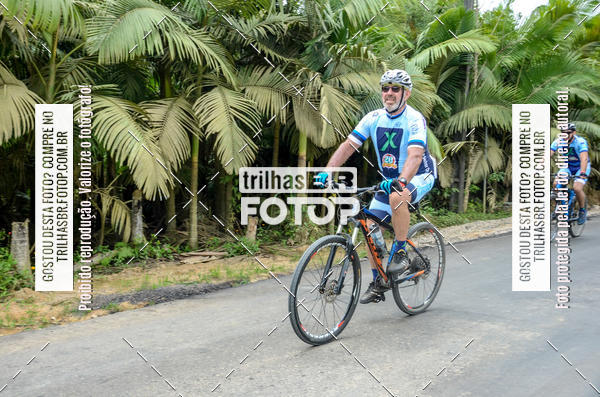 Buy your photos of the eventTijucas Bike Fest on Fotop