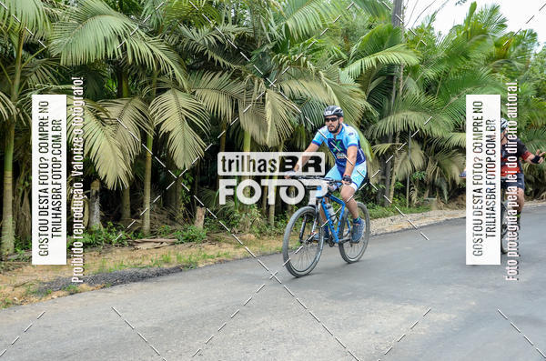 Buy your photos of the eventTijucas Bike Fest on Fotop