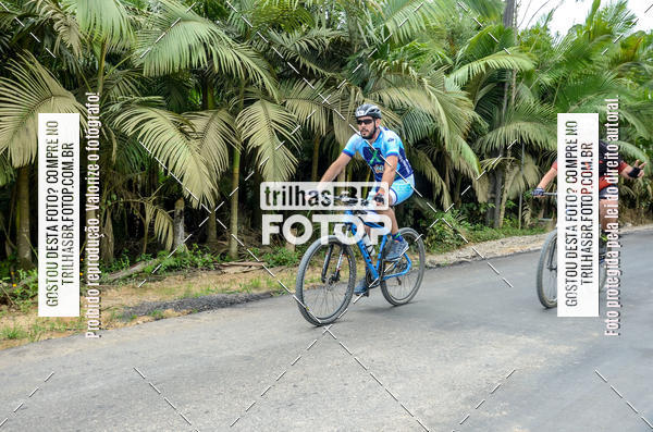 Buy your photos of the eventTijucas Bike Fest on Fotop