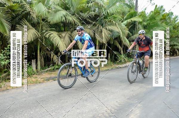 Buy your photos of the eventTijucas Bike Fest on Fotop