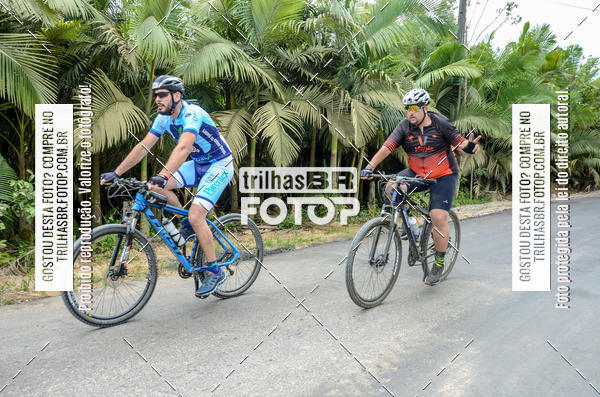 Buy your photos of the eventTijucas Bike Fest on Fotop