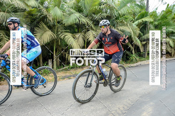 Buy your photos of the eventTijucas Bike Fest on Fotop
