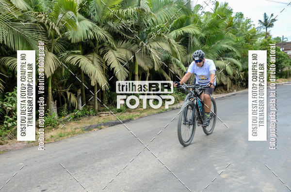 Buy your photos of the eventTijucas Bike Fest on Fotop