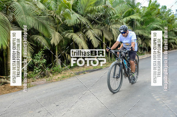 Buy your photos of the eventTijucas Bike Fest on Fotop