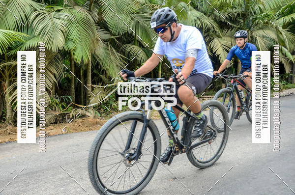 Buy your photos of the eventTijucas Bike Fest on Fotop