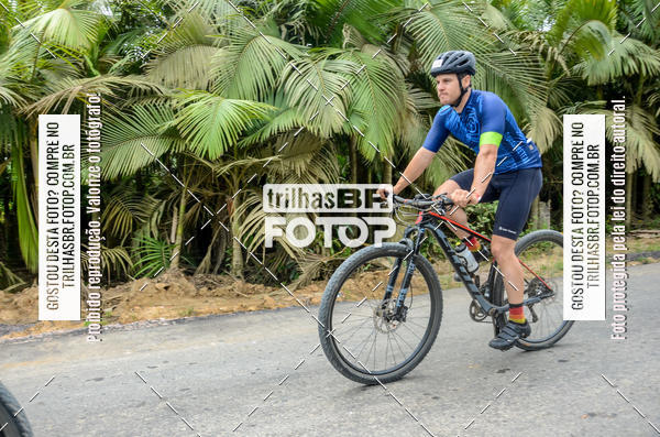 Buy your photos of the eventTijucas Bike Fest on Fotop