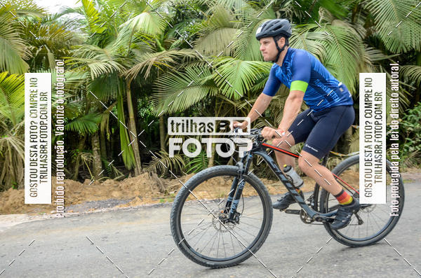 Buy your photos of the eventTijucas Bike Fest on Fotop
