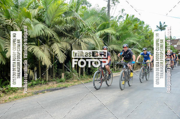 Buy your photos of the eventTijucas Bike Fest on Fotop