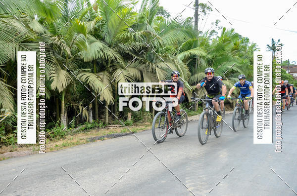 Buy your photos of the eventTijucas Bike Fest on Fotop