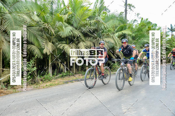 Buy your photos of the eventTijucas Bike Fest on Fotop