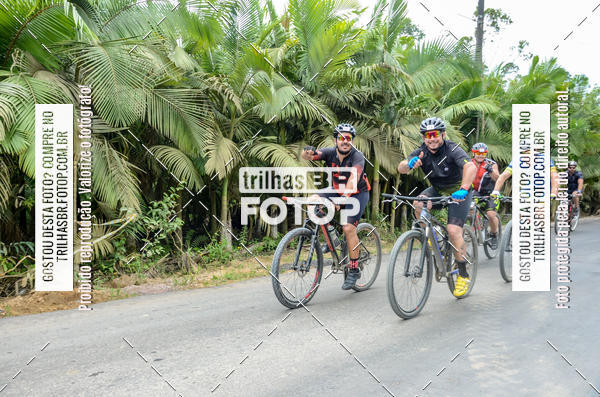 Buy your photos of the eventTijucas Bike Fest on Fotop