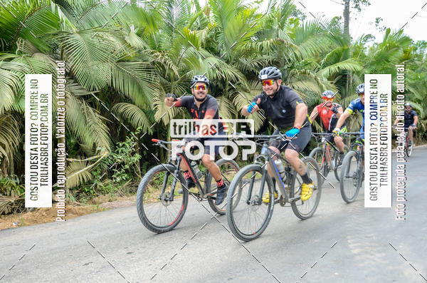 Buy your photos of the eventTijucas Bike Fest on Fotop