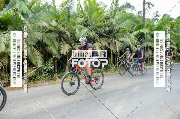 Buy your photos of the eventTijucas Bike Fest on Fotop