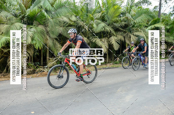 Buy your photos of the eventTijucas Bike Fest on Fotop