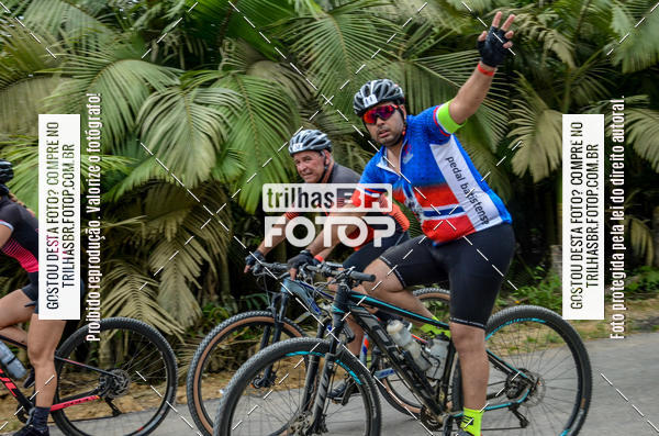 Buy your photos of the eventTijucas Bike Fest on Fotop