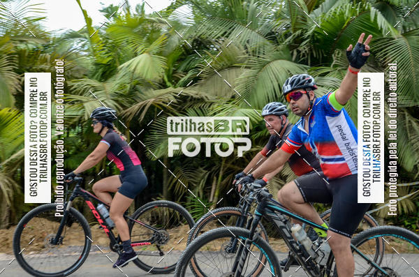 Buy your photos of the eventTijucas Bike Fest on Fotop